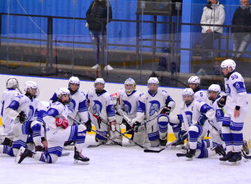 Před Vánoci se neflákáme! Nové reporty k přečtení zde!